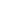 Christian broadcasting
