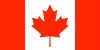 flag CA