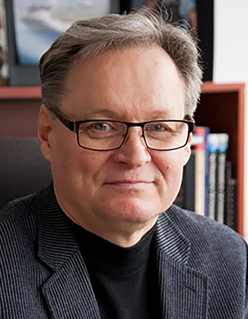 Hannu-web copy <strong>Dr. Hannu Haukka</strong></br>
Founder & CEO