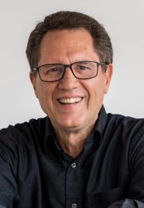 Lewin-13 <strong>Jerry Lewin</strong>
US Mission Director