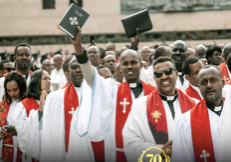 GCMM_wb-Ethiopia_995x538px